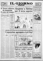 giornale/CUB0703042/1991/n. 18 del 13 maggio